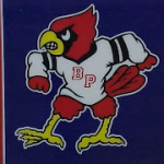 Belle Place Middle School