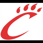 Crenshaw Christian Academy HS