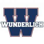 Wunderlich 