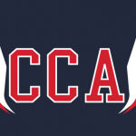 Christ Church Academy