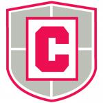  Conard High School