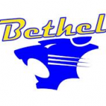 Bethel Middle School