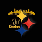 MT Steelers