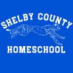 Shelby County Home School