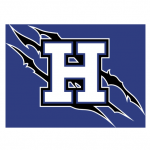 Prosper Hays Middle School