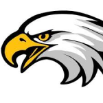 Dixon Elementary School