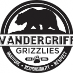 Vandergriff Elementary