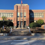 Washington Elementary