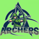 East SAC Championships