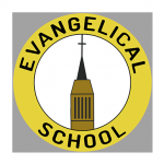 Evangelical School