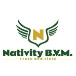 Nativity BVM Junior High