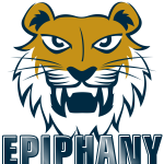 Epiphany Cathedral Catholic School