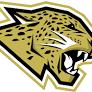 Cedar Creek Middle School