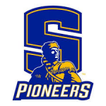Stillwater Middle School