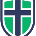 Kirk Day School Club Track Team