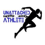 Unattached 