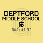 Deptford Middle School