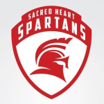 Sacred Heart - Florissant
