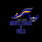 East Hoke Middle School