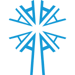 Aquinas Academy of Greensburg