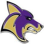 Columbia High School