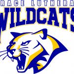 Grace Lutheran Middle School
