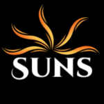 Athens Suns