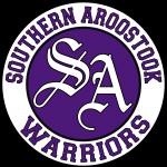 Southern Aroostook Community