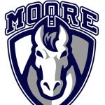 Moore HS