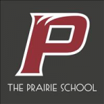 The Prairie School - Middle School