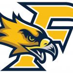 Ferndale High School