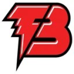 Belleville Christian Middle School