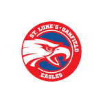 St. Luke's Lutheran School