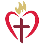 Sacred Heart - Troy