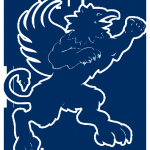 Santa Fe Prep Middle School