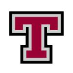 Toppenish High School