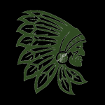 Leal Middle School