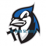 St. John - St. James Lutheran School