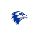 Tri-State Homeschool Athletics MS