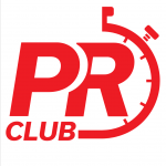 Professional Runners Club