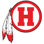 Harlandale Middle School 