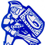 Grimmer Middle School