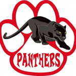 St. Peter - Lewiston