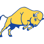 St. Mary School for the Deaf