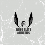 Bucs Elite Athletics