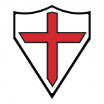 Crusaders TFC