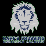 Harps Crossing Christian Academy
