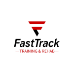 ASICS Holiday Invitational