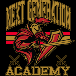 Next Generation Defenders