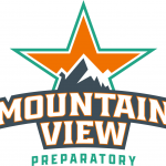Mountain View Prep MS